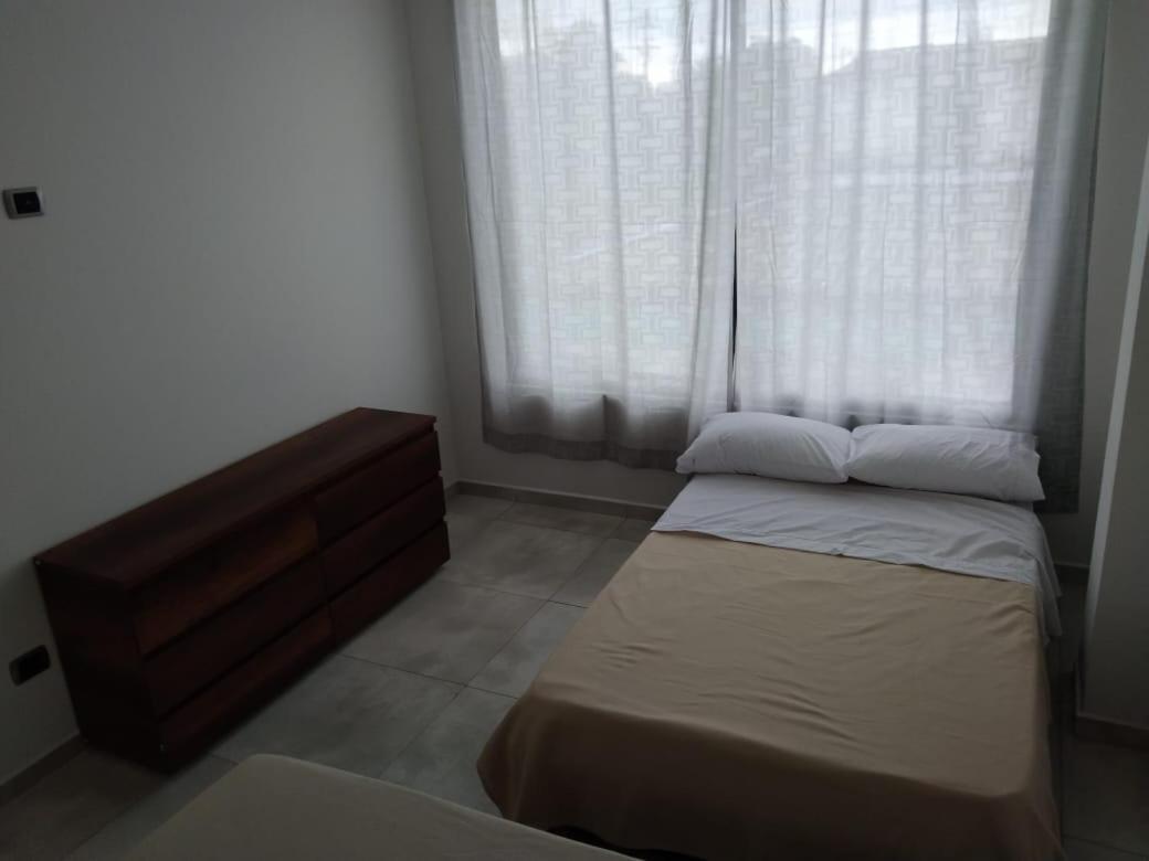 Apartamento 302 Yopal Extérieur photo